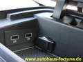 Nissan Townstar 1.3 Kombi L1 Tekna 360°-Kamera Navigat Червоний - thumbnail 15