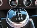Nissan Townstar 1.3 Kombi L1 Tekna 360°-Kamera Navigat Rood - thumbnail 14