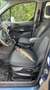Ford TRANSIT CONNECT  1.5 EcoBlue Diesel 101 CV 5 P VAN Bleu - thumbnail 7