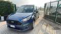 Ford TRANSIT CONNECT  1.5 EcoBlue Diesel 101 CV 5 P VAN Bleu - thumbnail 13