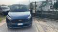 Ford TRANSIT CONNECT  1.5 EcoBlue Diesel 101 CV 5 P VAN Bleu - thumbnail 14
