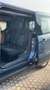 Ford TRANSIT CONNECT  1.5 EcoBlue Diesel 101 CV 5 P VAN Bleu - thumbnail 9