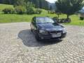 BMW 320 320d xDrive Touring Schwarz - thumbnail 9