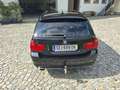 BMW 320 320d xDrive Touring Schwarz - thumbnail 6