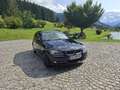 BMW 320 320d xDrive Touring Schwarz - thumbnail 5