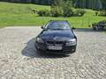 BMW 320 320d xDrive Touring Schwarz - thumbnail 2