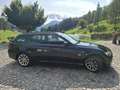 BMW 320 320d xDrive Touring Schwarz - thumbnail 3
