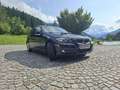 BMW 320 320d xDrive Touring Schwarz - thumbnail 1