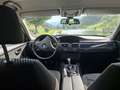 BMW 320 320d xDrive Touring Schwarz - thumbnail 13