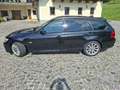 BMW 320 320d xDrive Touring Schwarz - thumbnail 8