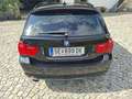 BMW 320 320d xDrive Touring Schwarz - thumbnail 4