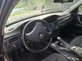 BMW 320 320d xDrive Touring Schwarz - thumbnail 12