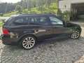BMW 320 320d xDrive Touring Schwarz - thumbnail 7