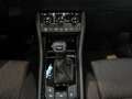 Skoda Karoq 1.5 TSI Matrix Navi Pano SHZ AHK RFK Grau - thumbnail 15