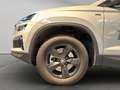Skoda Karoq 1.5 TSI Matrix Navi Pano SHZ AHK RFK Grau - thumbnail 21