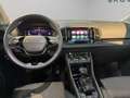 Skoda Karoq 1.5 TSI Matrix Navi Pano SHZ AHK RFK Grau - thumbnail 14