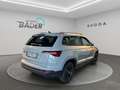Skoda Karoq 1.5 TSI Matrix Navi Pano SHZ AHK RFK Grau - thumbnail 6