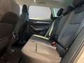 Skoda Karoq 1.5 TSI Matrix Navi Pano SHZ AHK RFK Grau - thumbnail 13