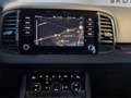 Skoda Karoq 1.5 TSI Matrix Navi Pano SHZ AHK RFK Grau - thumbnail 16