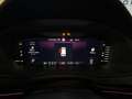 Skoda Karoq 1.5 TSI Matrix Navi Pano SHZ AHK RFK Grau - thumbnail 11