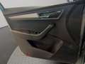 Skoda Karoq 1.5 TSI Matrix Navi Pano SHZ AHK RFK Grau - thumbnail 12