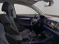 Skoda Karoq 1.5 TSI Matrix Navi Pano SHZ AHK RFK Grau - thumbnail 17
