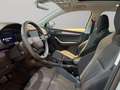 Skoda Karoq 1.5 TSI Matrix Navi Pano SHZ AHK RFK Grau - thumbnail 9