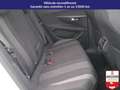 Peugeot 3008 Puretech 130 EAT8 Active +GPS +PDC AV Blanc - thumbnail 7