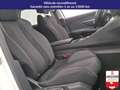 Peugeot 3008 Puretech 130 EAT8 Active +GPS +PDC AV Blanc - thumbnail 6