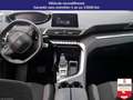Peugeot 3008 Puretech 130 EAT8 Active +GPS +PDC AV Blanc - thumbnail 5