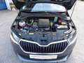 Skoda Fabia 1,0 Active Grau - thumbnail 9