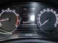 Skoda Fabia 1,0 Active Grau - thumbnail 16