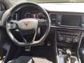 CUPRA Ateca Ateca 2,0 TSI 4Drive DSG Schwarz - thumbnail 4