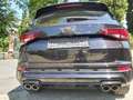 CUPRA Ateca Ateca 2,0 TSI 4Drive DSG Schwarz - thumbnail 3