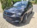 CUPRA Ateca Ateca 2,0 TSI 4Drive DSG Schwarz - thumbnail 2