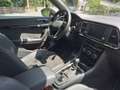 CUPRA Ateca Ateca 2,0 TSI 4Drive DSG Schwarz - thumbnail 5
