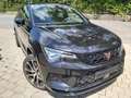 CUPRA Ateca Ateca 2,0 TSI 4Drive DSG Schwarz - thumbnail 1