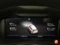 Skoda Kamiq 1.0 TSI 81kW (110CV) Active Blanco - thumbnail 13