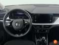 Skoda Kamiq 1.0 TSI 81kW (110CV) Active Blanco - thumbnail 11