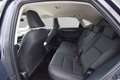 Lexus NX 300h Business Line Hybrid Aut. *MWST*LEASING*ACC*LEDER* Grau - thumbnail 11