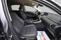 Lexus NX 300h Business Line Hybrid Aut. *MWST*LEASING*ACC*LEDER* Grau - thumbnail 19