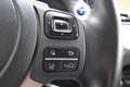 Lexus NX 300h Business Line Hybrid Aut. *MWST*LEASING*ACC*LEDER* Grau - thumbnail 29