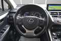 Lexus NX 300h Business Line Hybrid Aut. *MWST*LEASING*ACC*LEDER* Grau - thumbnail 13