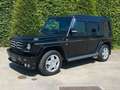 Mercedes-Benz G 500 G 500 Automatik Nero - thumbnail 2