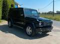 Mercedes-Benz G 500 G 500 Automatik Nero - thumbnail 6