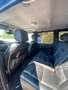 Mercedes-Benz G 500 G 500 Automatik Nero - thumbnail 10