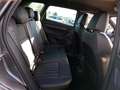 Skoda Karoq 2.0 TDI EVO SCR Sportline DSG RFK/ACC/LED Gris - thumbnail 8
