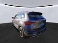 Skoda Karoq 2.0 TDI EVO SCR Sportline DSG RFK/ACC/LED Gris - thumbnail 5