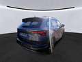 Skoda Karoq 2.0 TDI EVO SCR Sportline DSG RFK/ACC/LED Gris - thumbnail 6