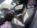 Peugeot 2008 1.2 puretech 100Cv s&s ALLURE Grigio - thumbnail 10